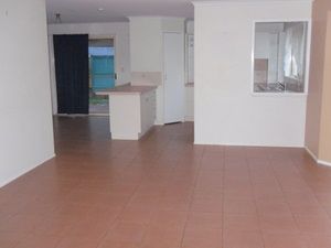 50 Bramble Crescent, DECEPTION BAY, QLD 4508
