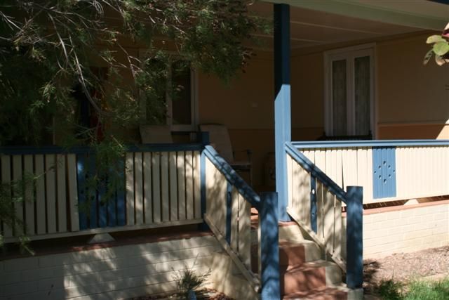 44 Taylor Street, ROMA QLD 4455