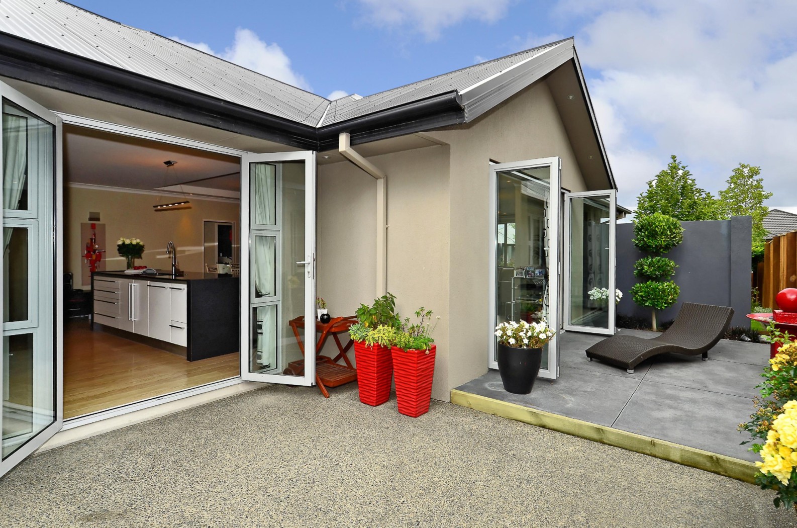 1 Micron Close, TEMPLETON, Christchurch City