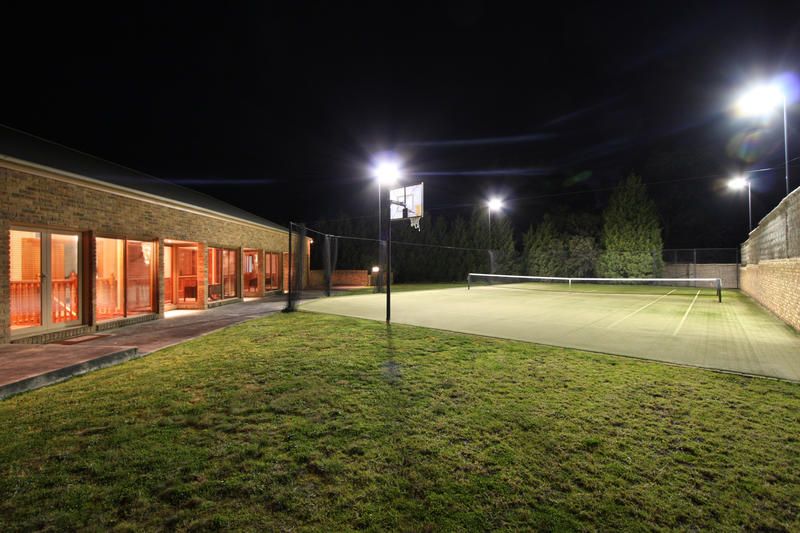 5 Swansfield Court, WARRANDYTE, VIC 3113