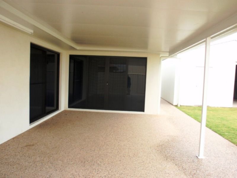 26 Moriarty Street, EMERALD, QLD 4720