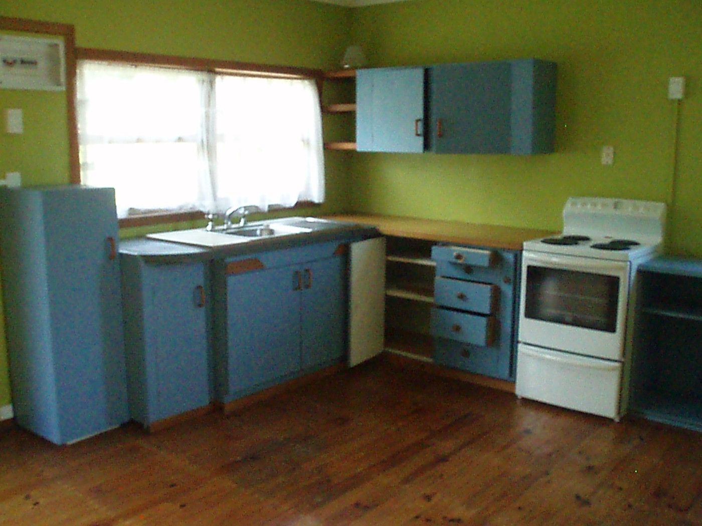 3 Rakaunui Street, RAGLAN, Waikato District