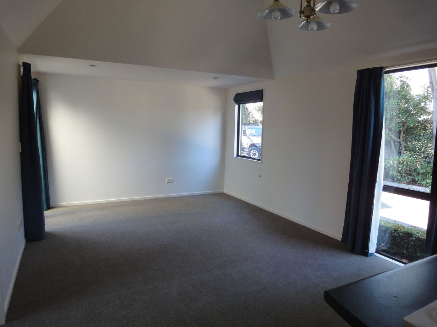 28b Creyke Road, ILAM, Christchurch City