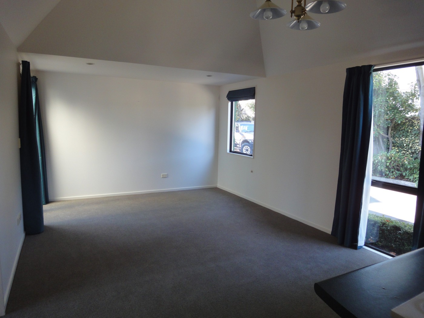 28b Creyke Road, ILAM, Christchurch City