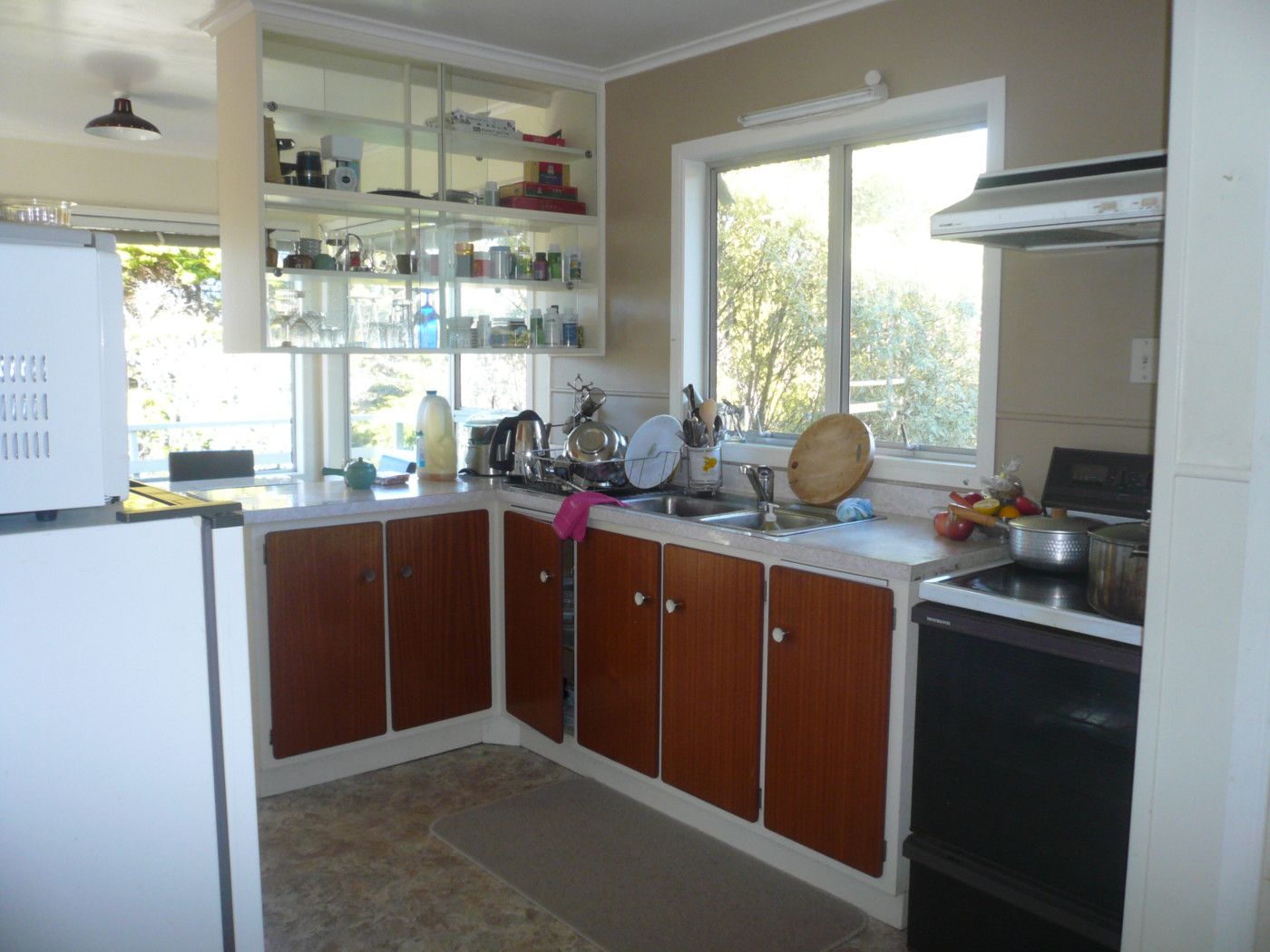 421 Don Buck Road, MASSEY, Waitakere City