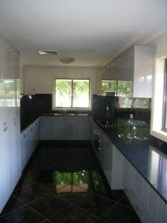 90 Charles Street, SMITHFIELD, NSW 2164