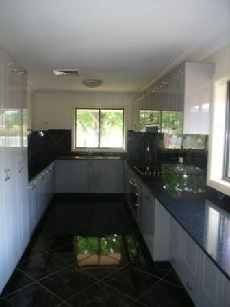 90 Charles Street, SMITHFIELD, NSW 2164