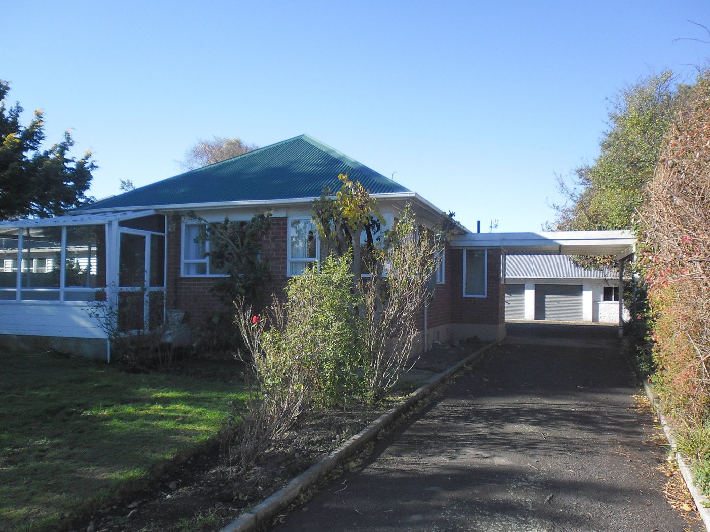 12 Westholme Street, Strowan, Christchurch City