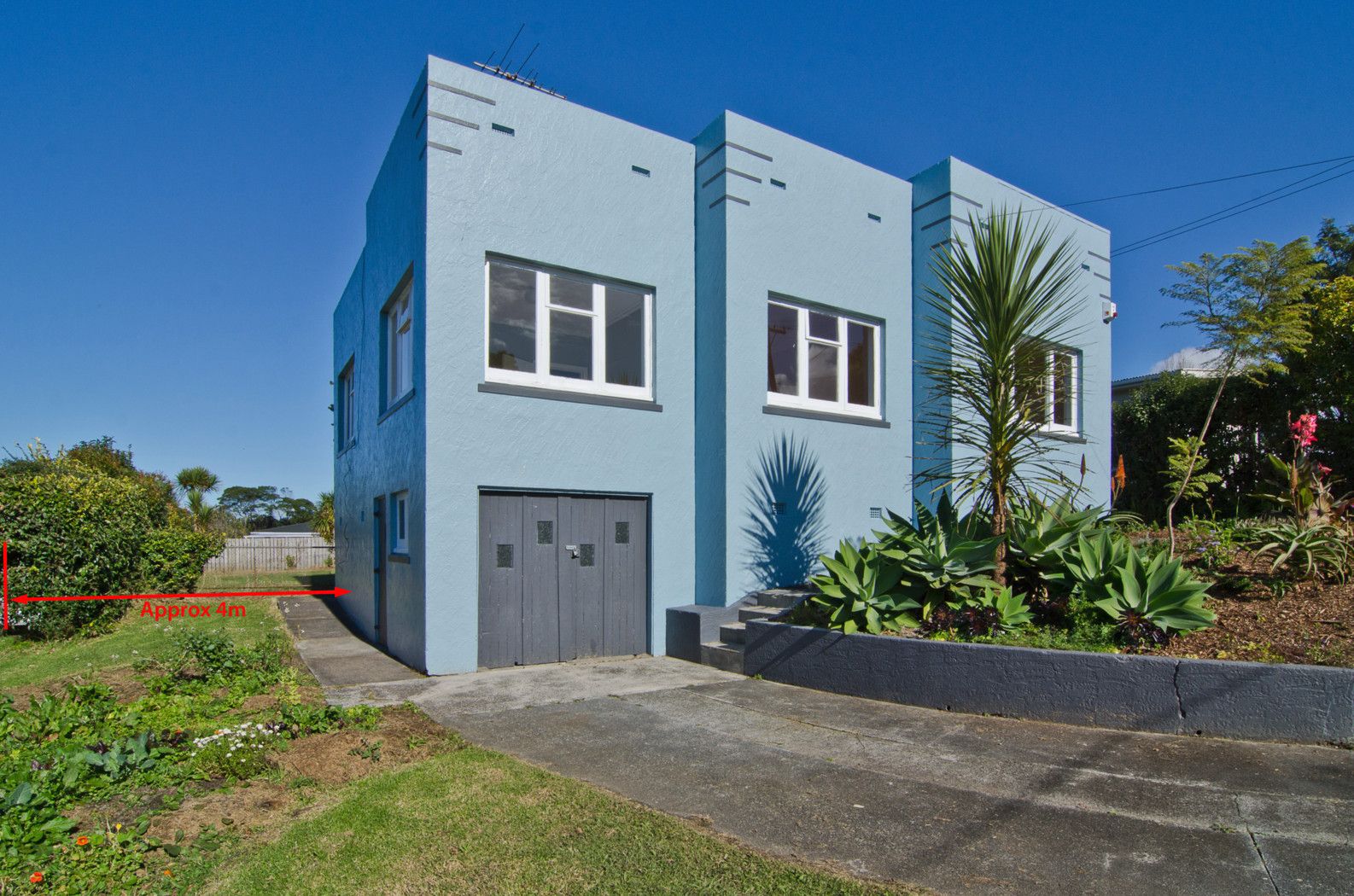53 Powell Street, AVONDALE, Auckland City