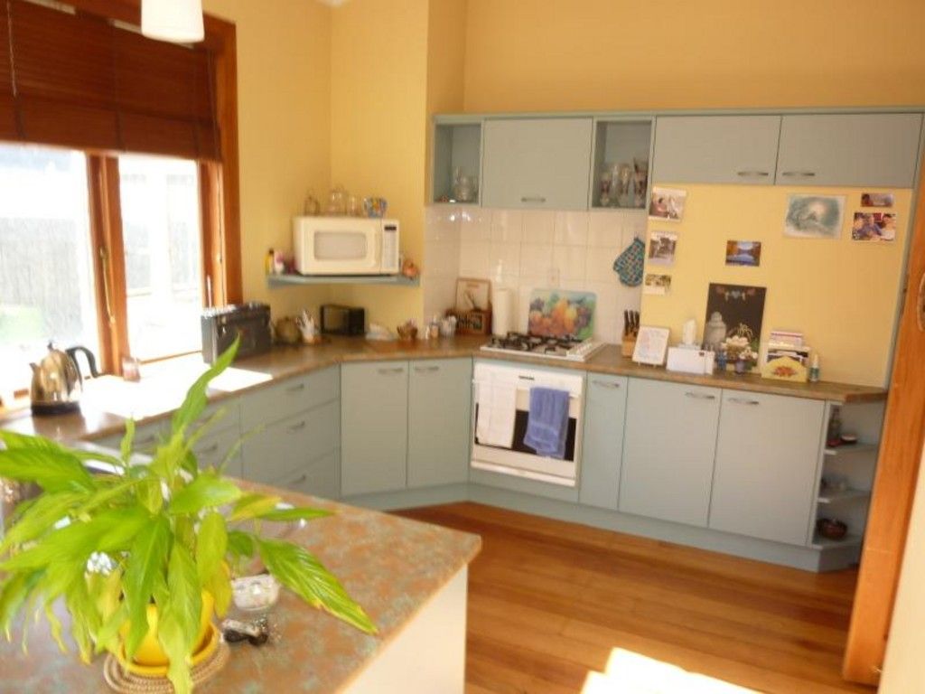 63 Florence Avenue, TERRACE END, Palmerston North City