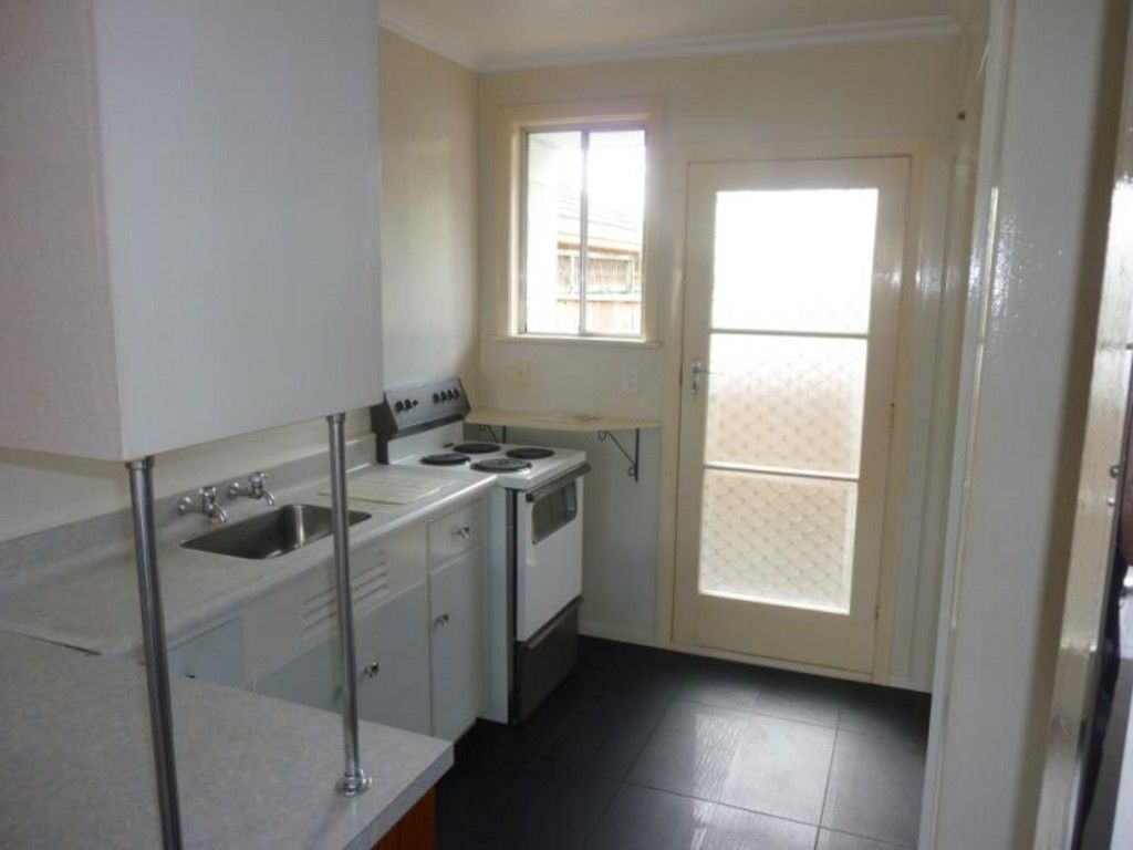 497 Ferguson Street, TERRACE END, Palmerston North City