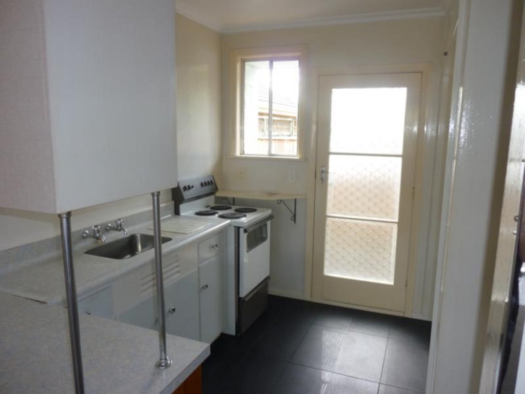497 Ferguson Street, TERRACE END, Palmerston North City