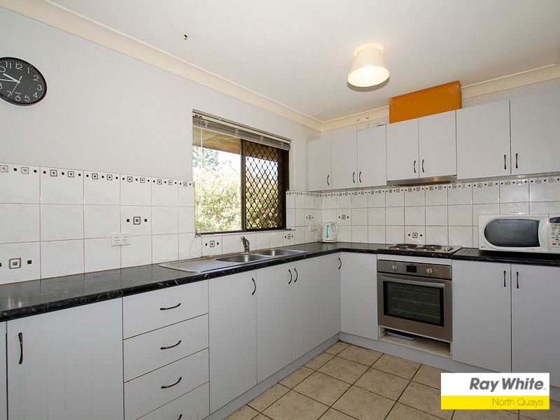 79 MacQuarie Avenue, PADBURY, WA 6025