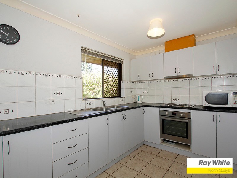 79 MacQuarie Avenue, PADBURY, WA 6025