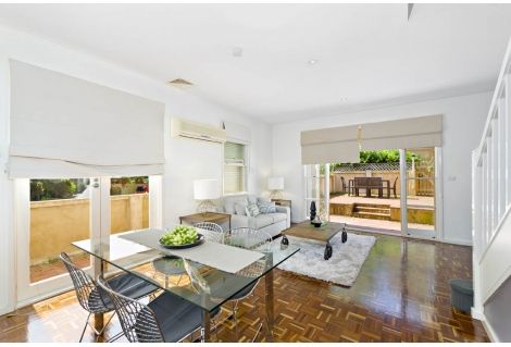 3/1 Durham Street, STANMORE, NSW 2048