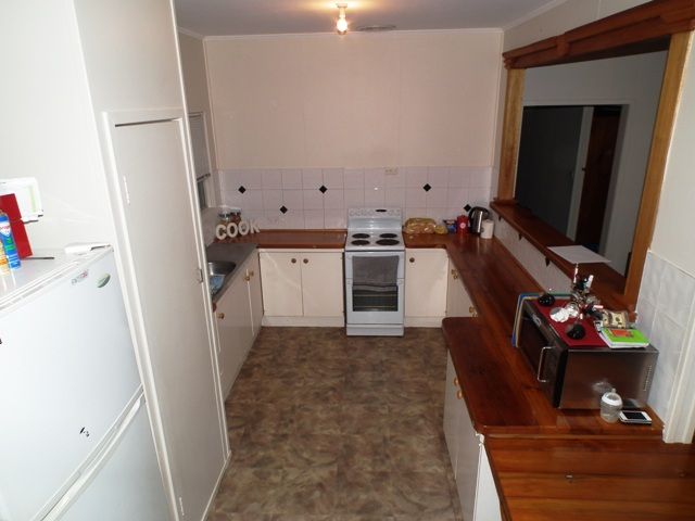 CAPELLA, QLD 4723