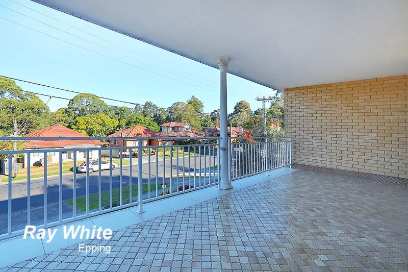 41 Norma Avenue, EASTWOOD, NSW 2122