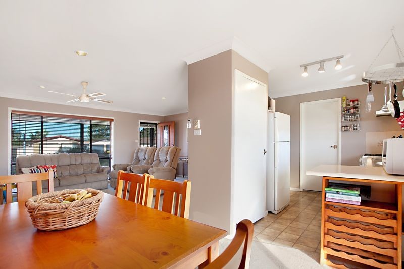 METFORD, NSW 2323