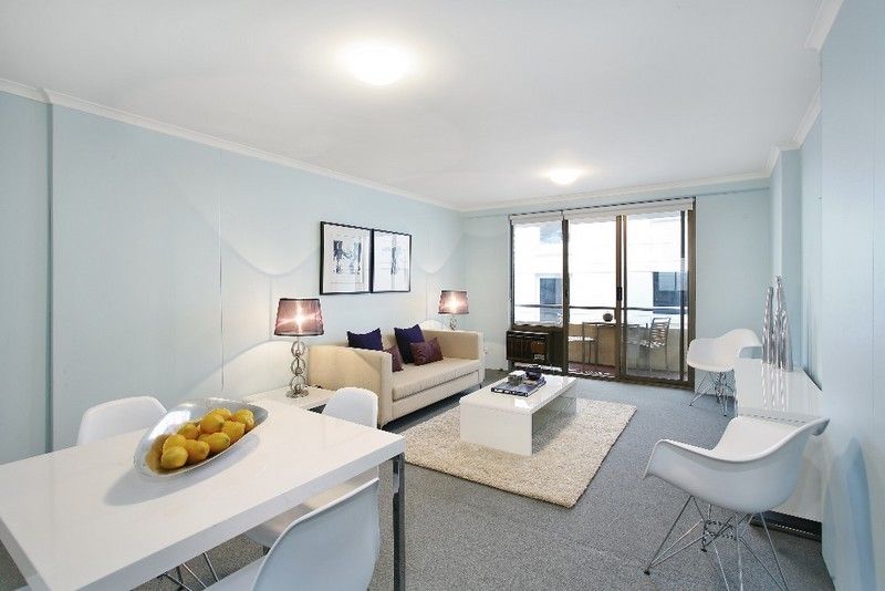 359 Pitt Street, SYDNEY NSW 2000