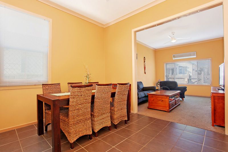 10 Elizabeth Street, MAYFIELD, NSW 2304