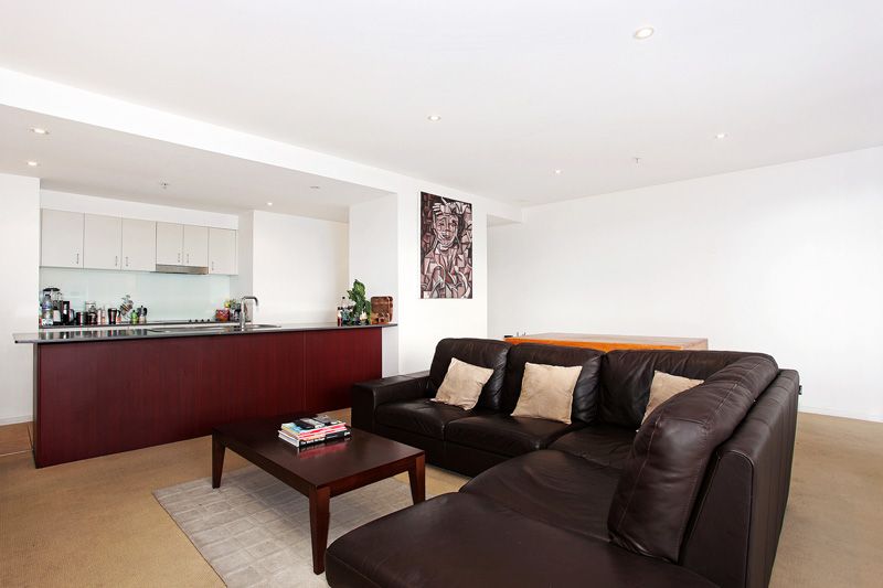 803/489 Hunter Street, NEWCASTLE, NSW 2300