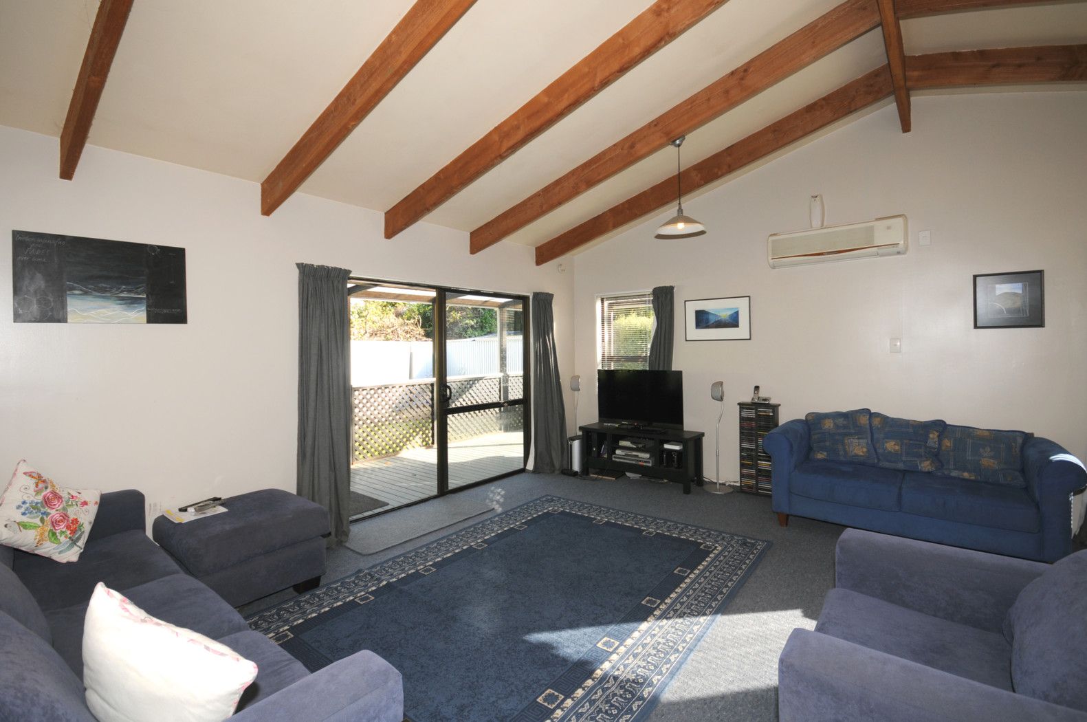 6a Frankleigh Street, SOMERFIELD, Christchurch City