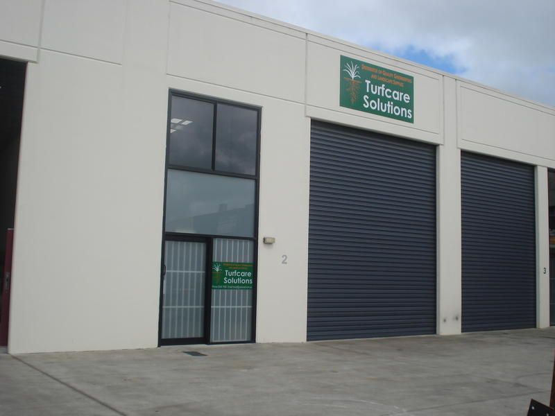 ORMEAU, QLD 4208