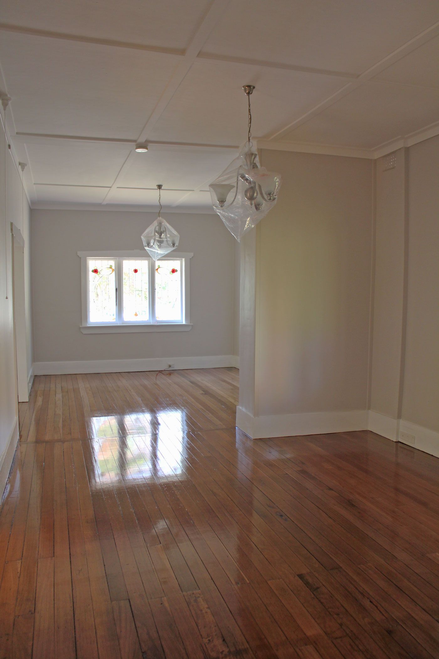 8 Raymond Avenue, WARRAWEE, NSW 2074