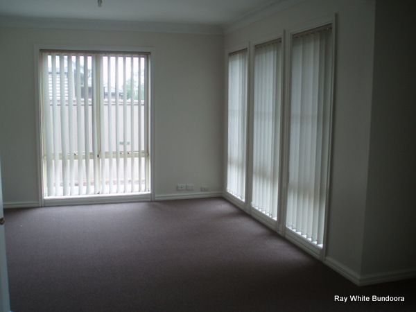 1/28 Ovando Street, PRESTON, VIC 3072