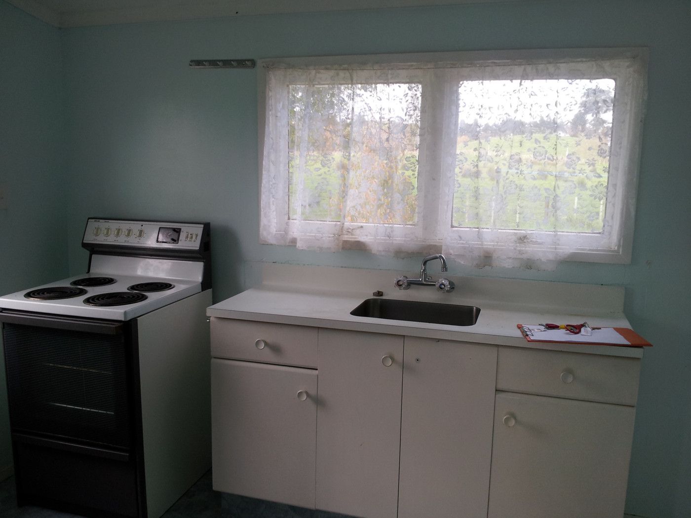 3132A Kaipara Coast Highway, AHUROA, Rodney
