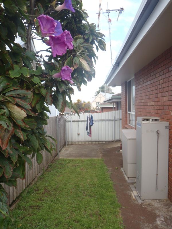 3-2 Princess Street, WARRNAMBOOL, VIC 3280