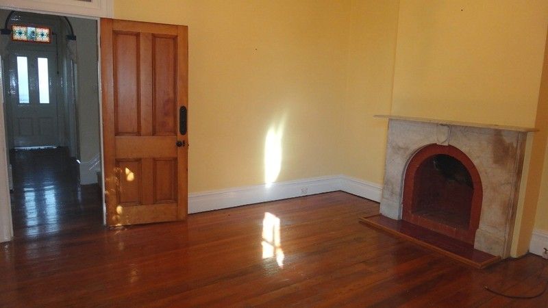 104 Young Street, ANNANDALE, NSW 2038