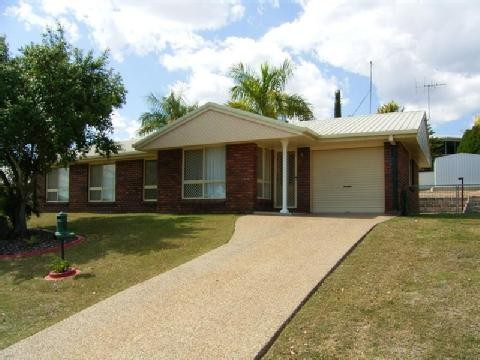 42 Pillich Street, KAWANA, QLD 4701