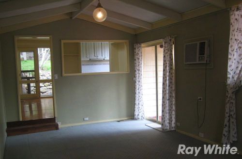 15 Ferndale Road, UPPER FERNTREE GULLY, VIC 3156