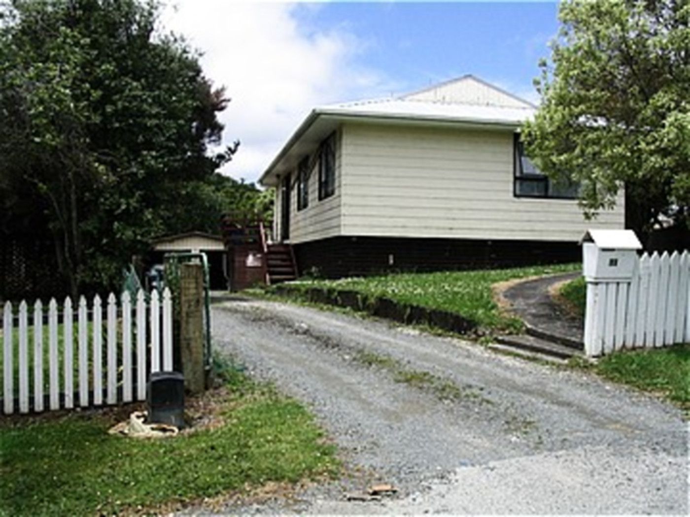 11 Kelgary Place, WELLSFORD, Rodney