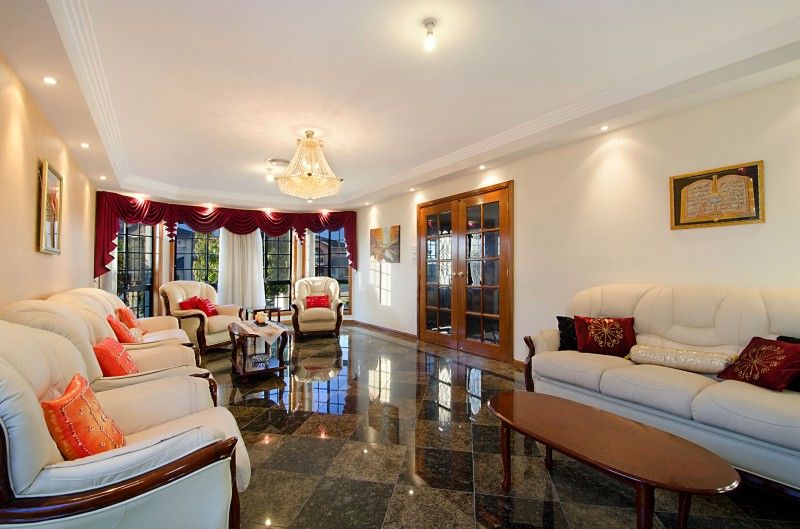 15 Julian Close, KELLYVILLE, NSW 2155