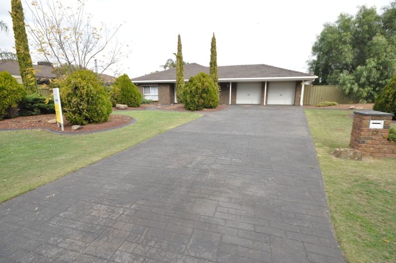 13 Strangways Road, ANGLE VALE SA 5117