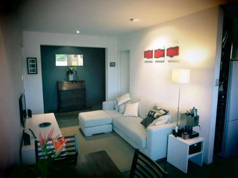 8/18 Wellington Street, BRISBANE, QLD 4000