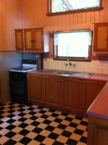 90 O'KEEFE Street, WOOLLOONGABBA, QLD 4102