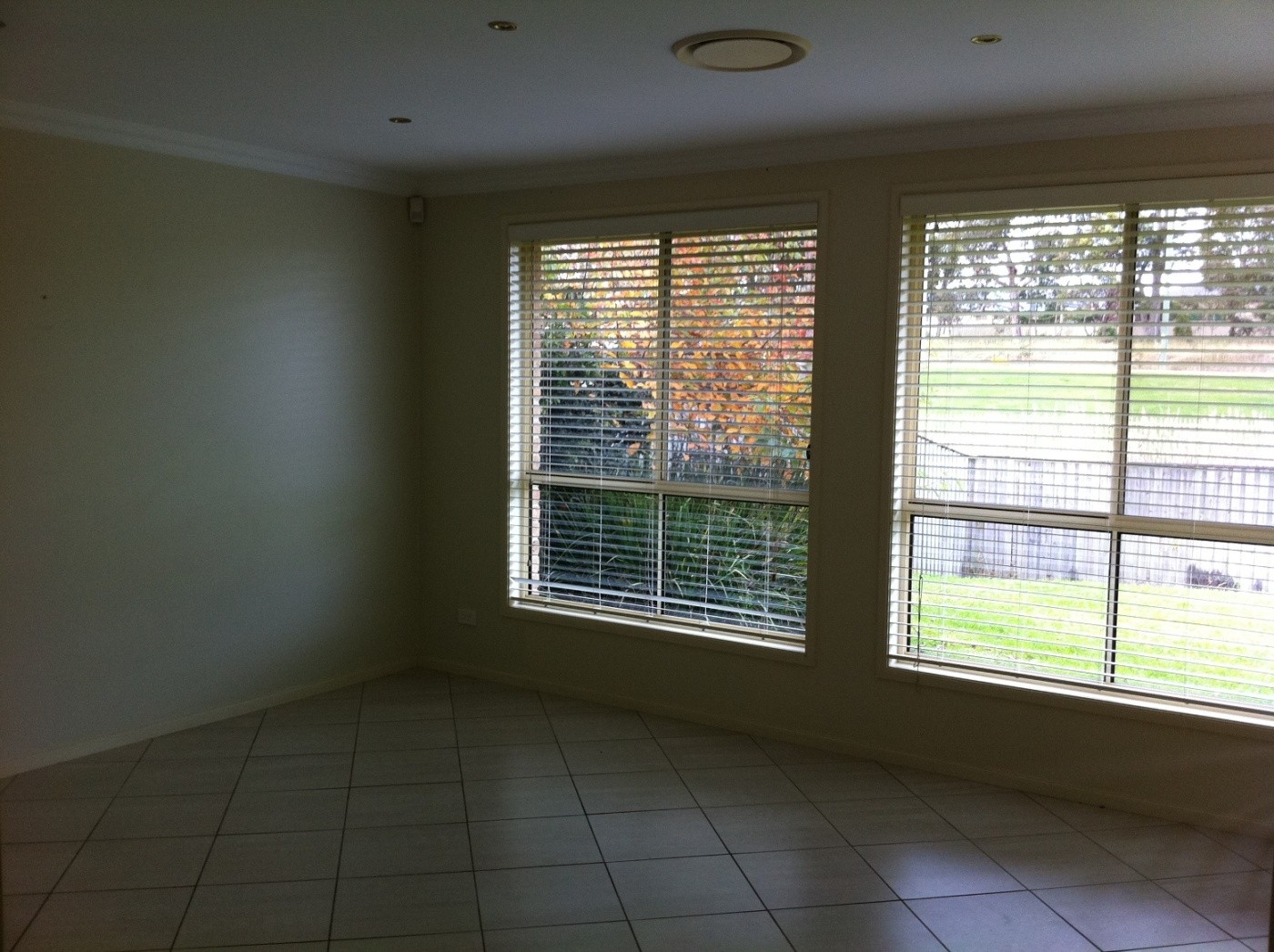 4 Burradoo Crescent, WORRIGEE, NSW 2540
