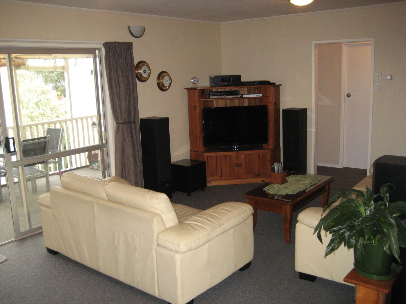 7 Starling Place, RANUI, Waitakere City