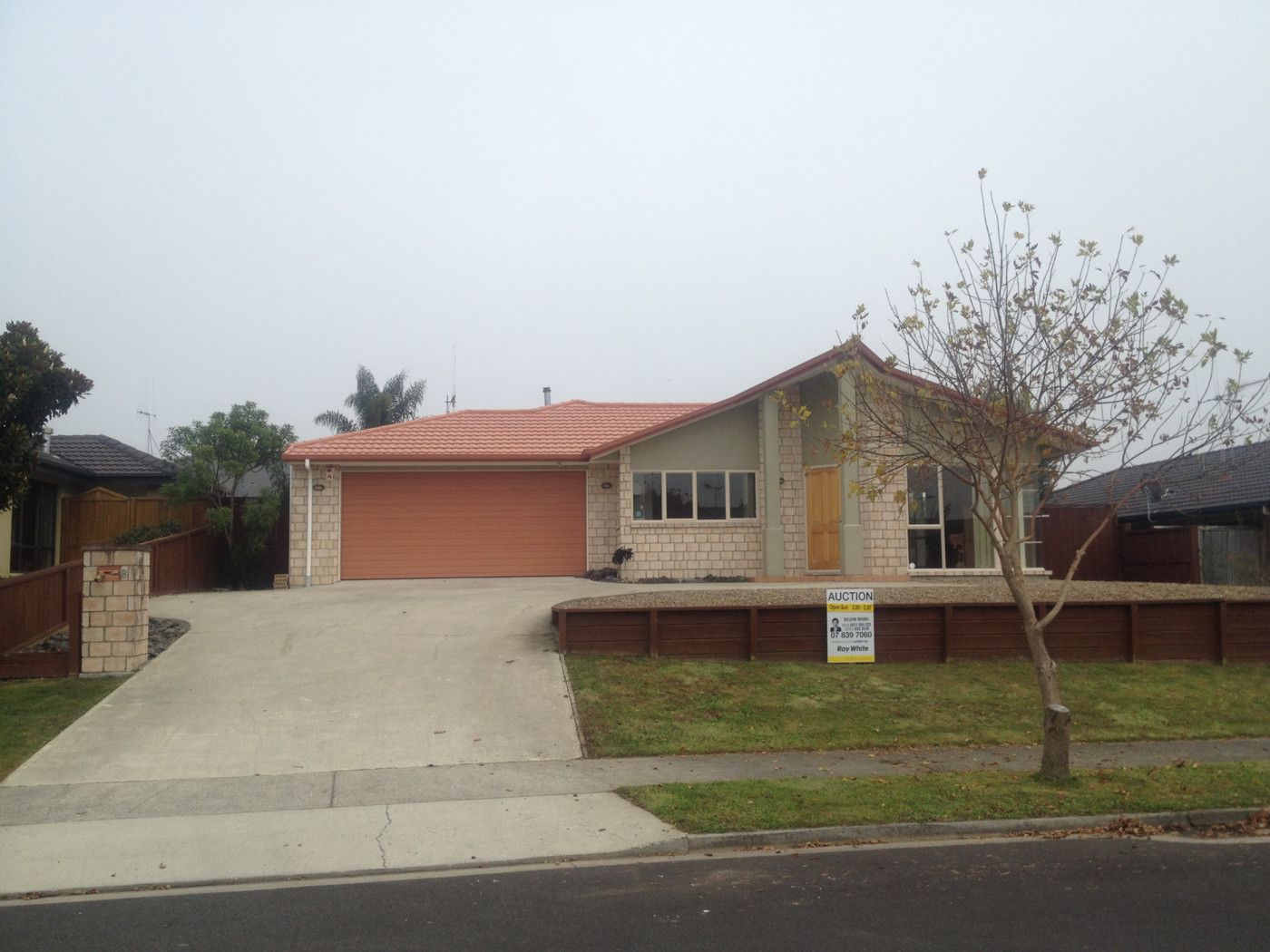 8 Grasmere Court, Huntington, Hamilton City