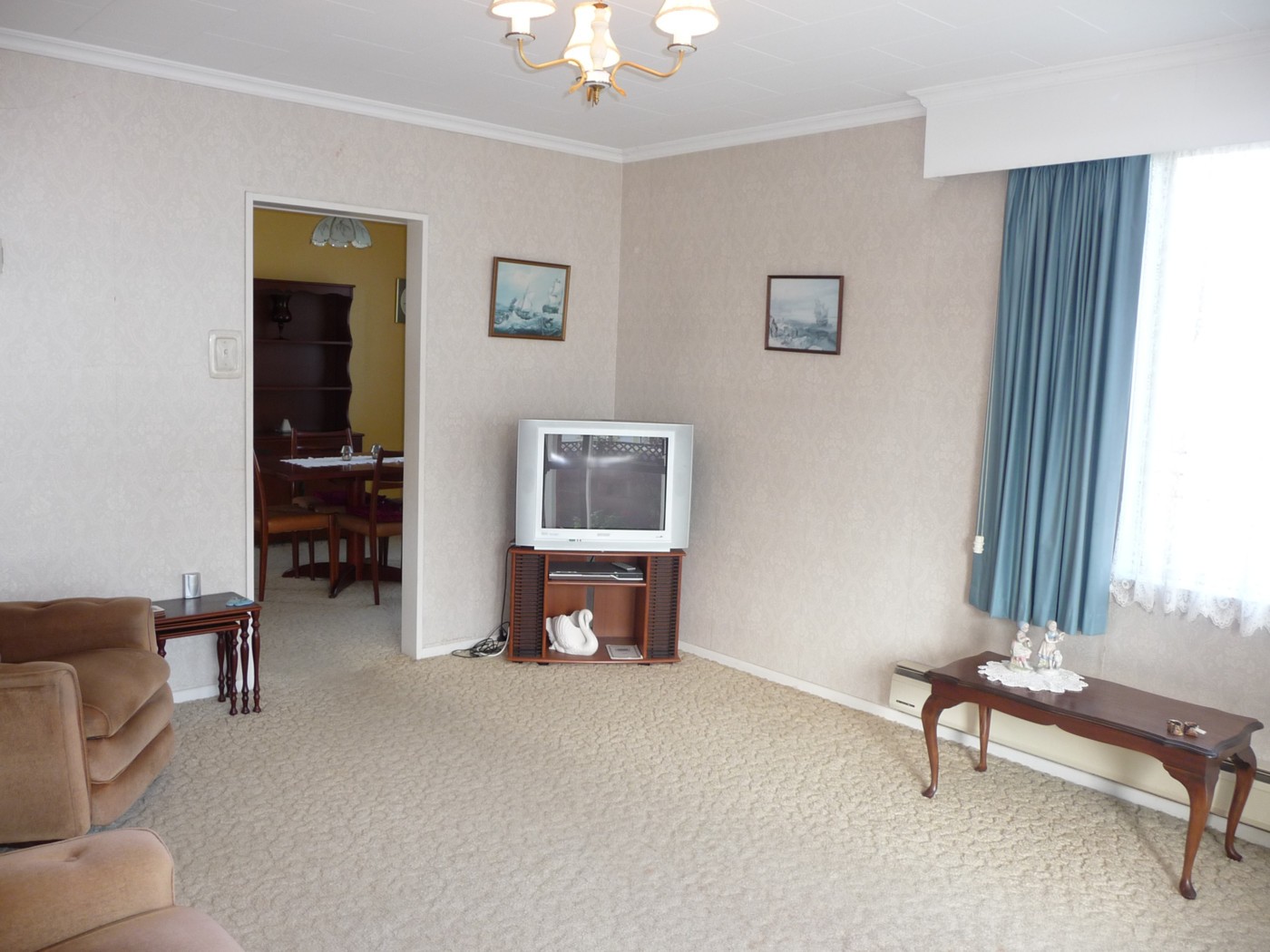 319A Albert Street, HOKOWHITU, Palmerston North City