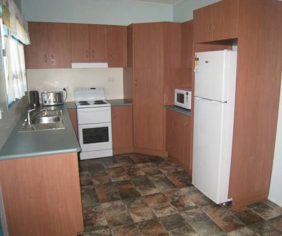 CAPELLA, QLD 4723