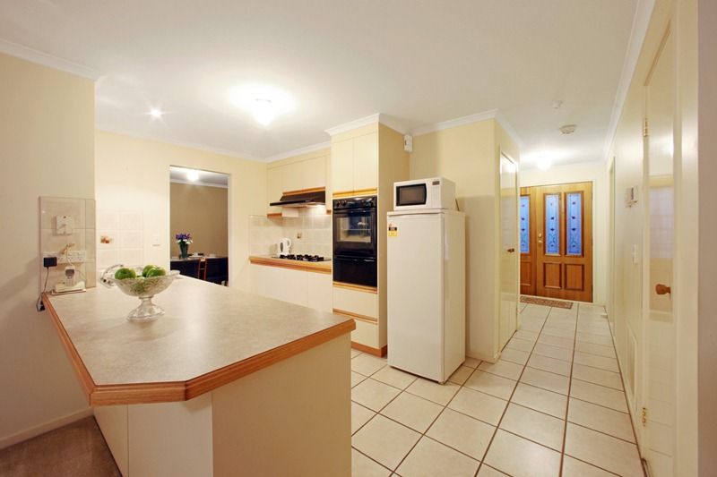 7 Marmont Place, LYSTERFIELD, VIC 3156