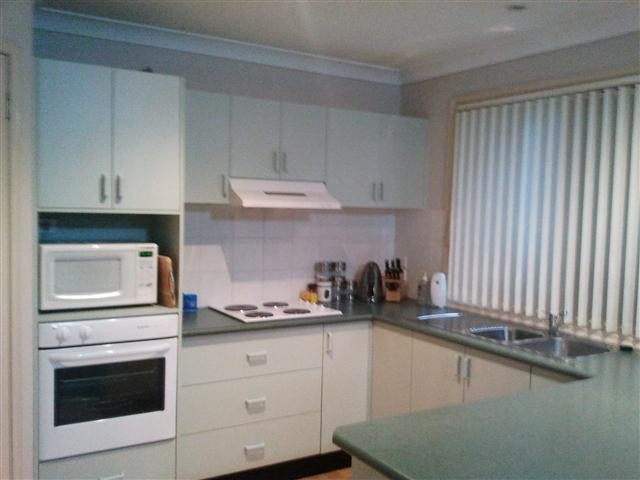 MORISSET, NSW 2264