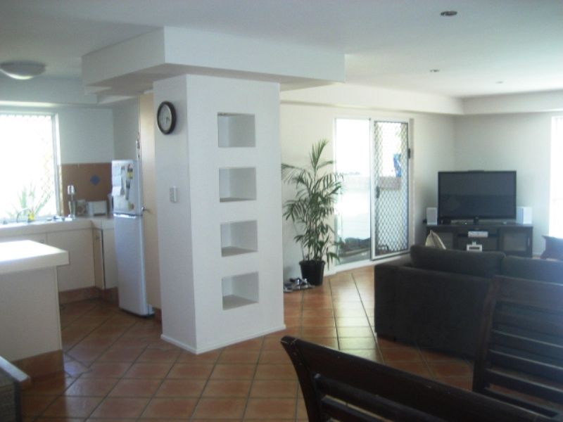 118A Cottesloe Drive, ROBINA, QLD 4226