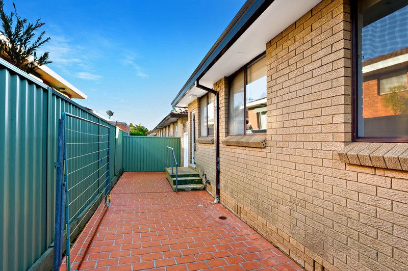 4/18 Mimosa Street, BEXLEY, NSW 2207