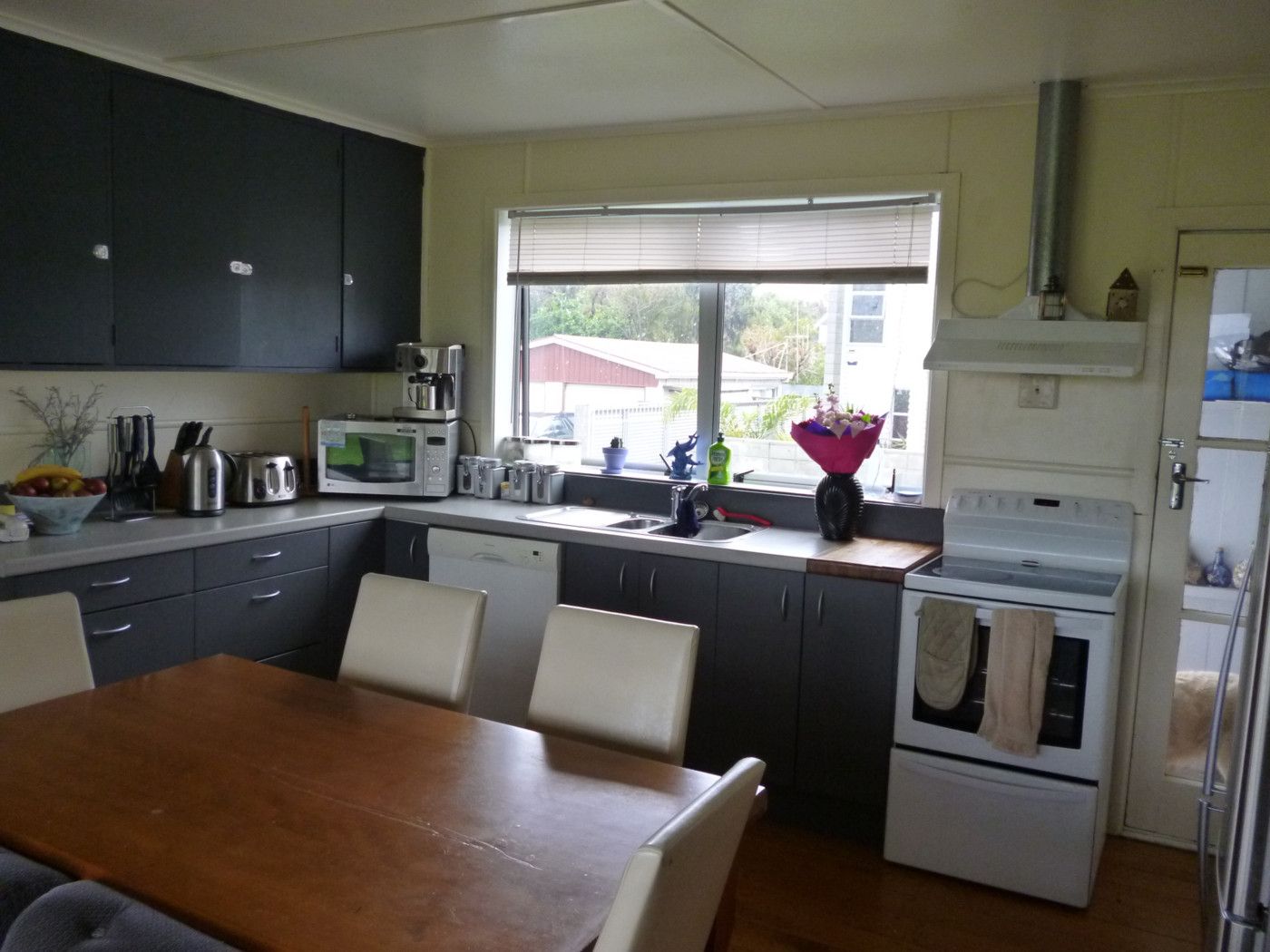 472a Papamoa Beach Road, Papamoa, Tauranga City