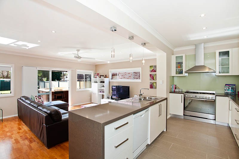 220 West Street, BLAKEHURST, NSW 2221